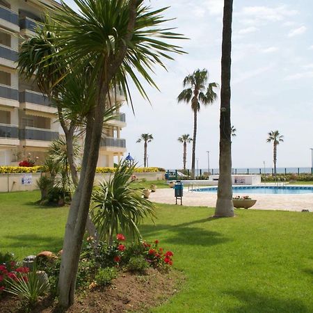 Homing Miami Playa Cristal 10 Apartment Exterior photo