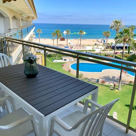 Homing Miami Playa Cristal 10 Apartment Exterior photo